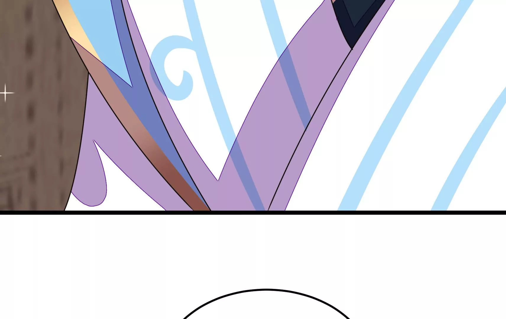 第93话 江槐坠海(1/3)-第95话