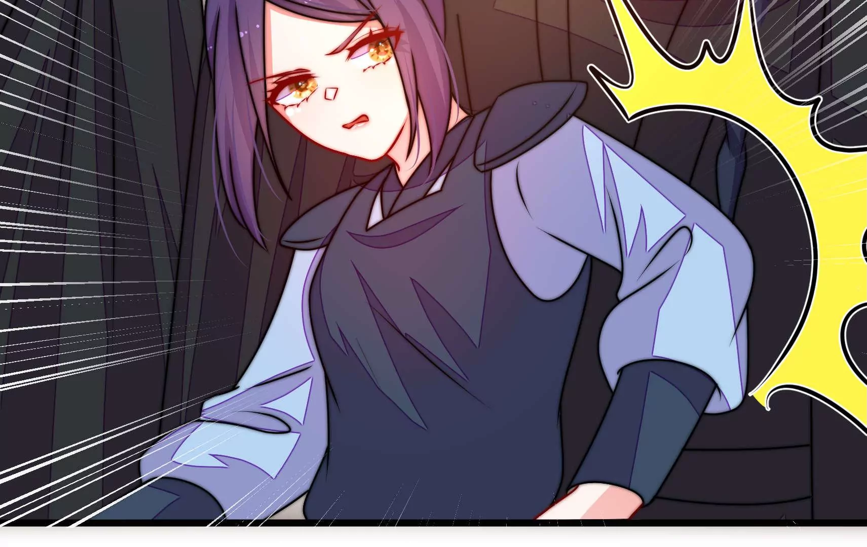 第93话 江槐坠海(1/3)-第95话