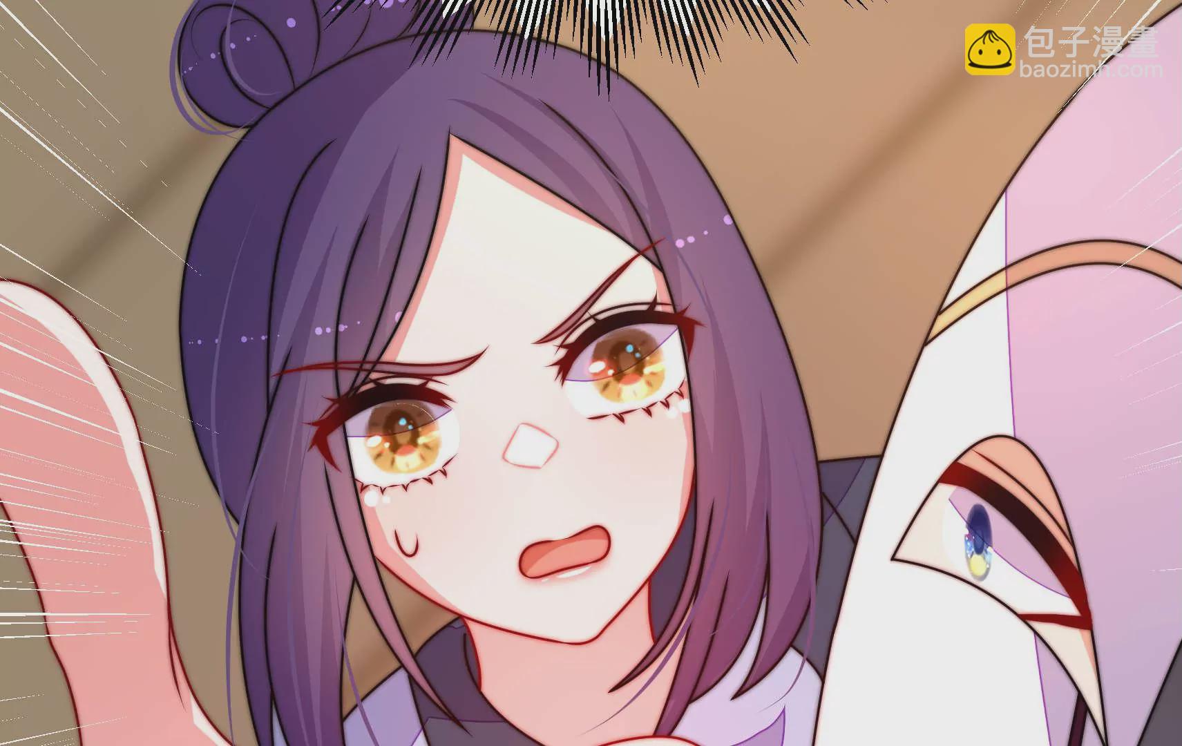 第93话 江槐坠海(1/3)-第95话