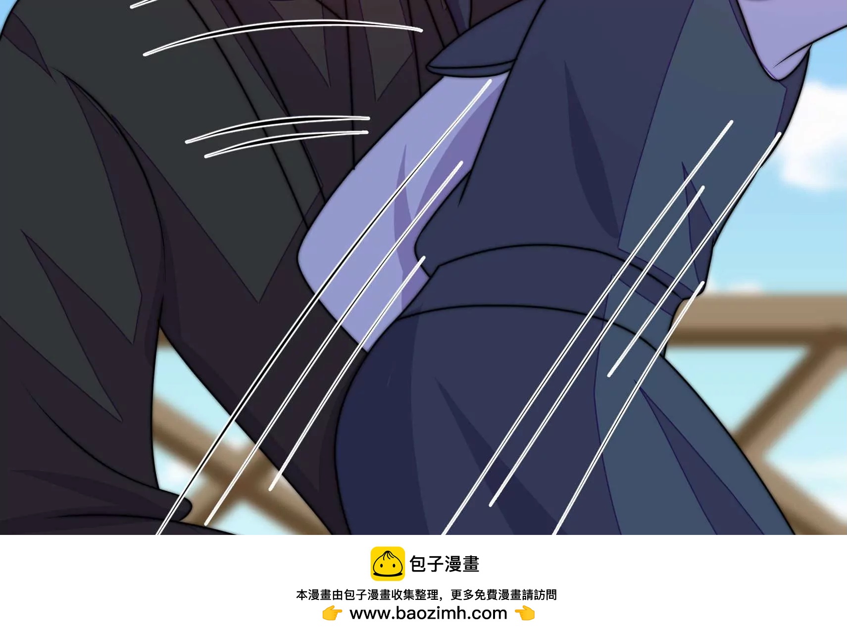 第93话 江槐坠海(1/3)-第95话