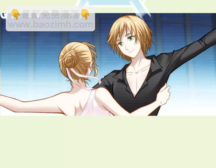 第10话 斩蜂(1/3)-第11话