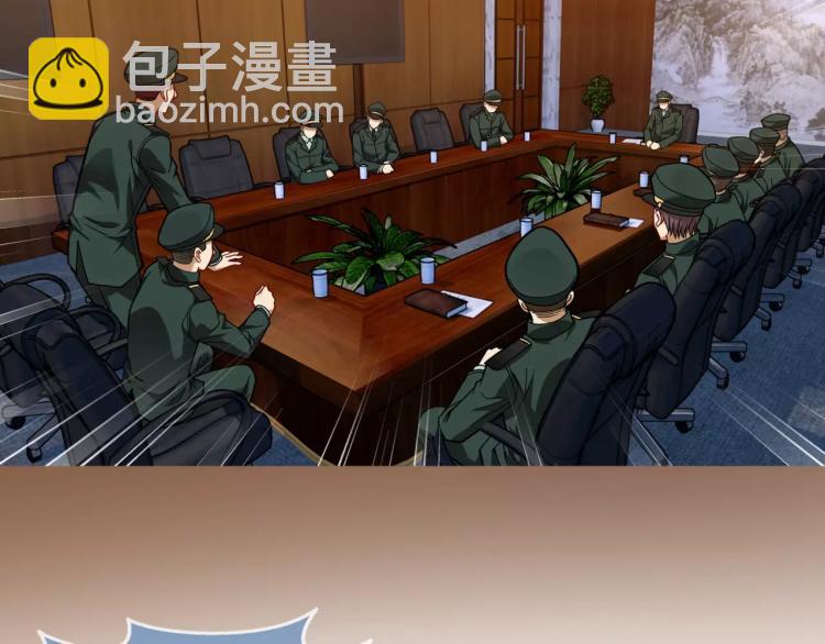 第14话 暴风雨的前夜(1/3)-第15话