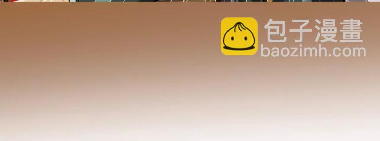 第14话 暴风雨的前夜(1/3)-第15话