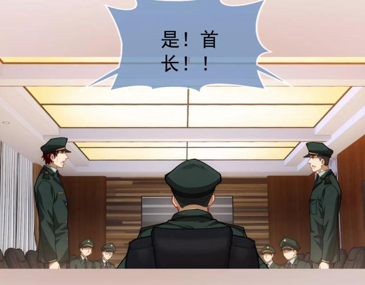 第14话 暴风雨的前夜(1/3)-第15话