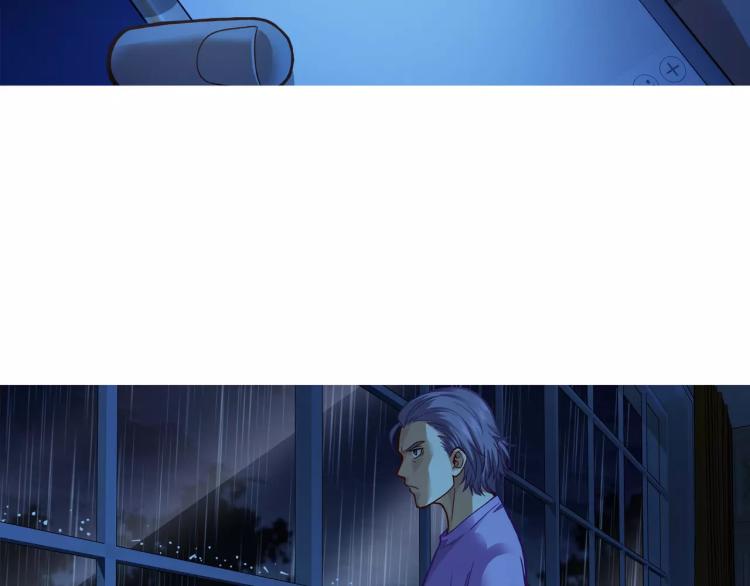 第14话 暴风雨的前夜(1/3)-第15话