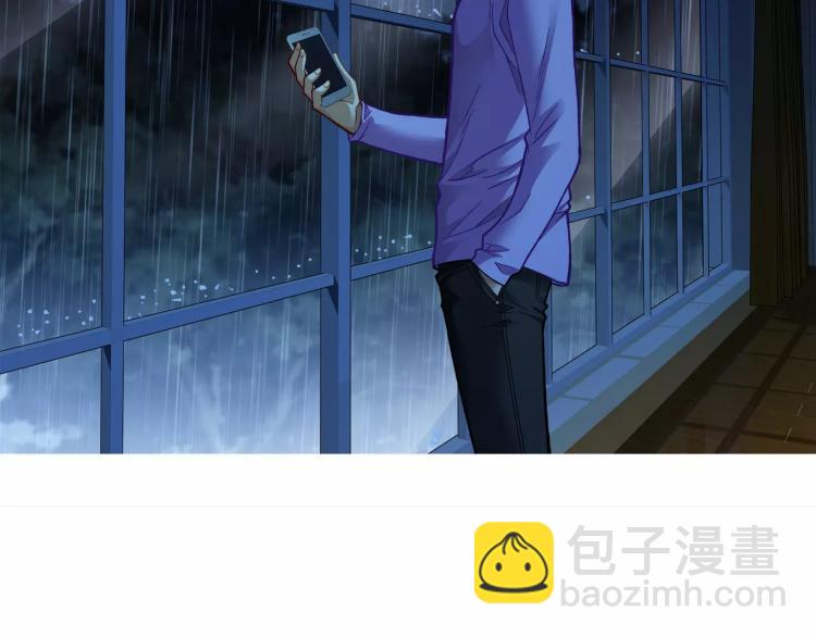 第14话 暴风雨的前夜(1/3)-第15话