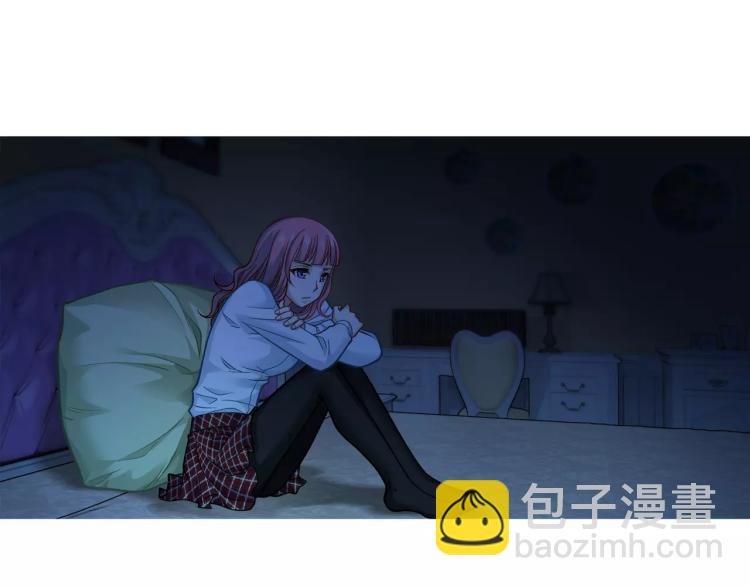 第14话 暴风雨的前夜(1/3)-第15话