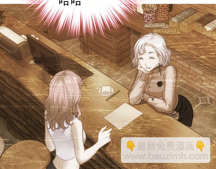 第14话 暴风雨的前夜(1/3)-第15话