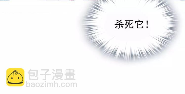 第14话 暴风雨的前夜(1/3)-第15话