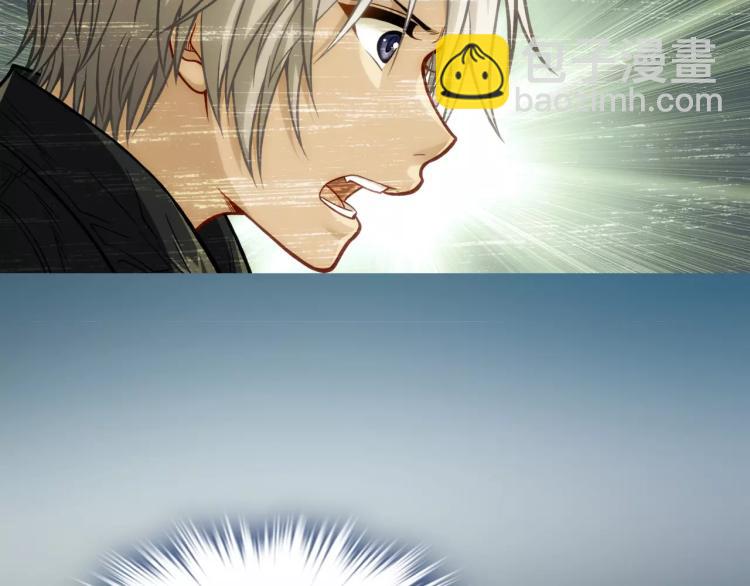 第14话 暴风雨的前夜(1/3)-第15话