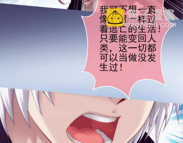 第16话 是你给了我力量(1/3)-第17话