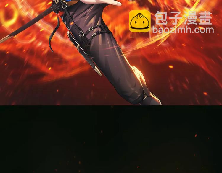 第16话 是你给了我力量(1/3)-第17话