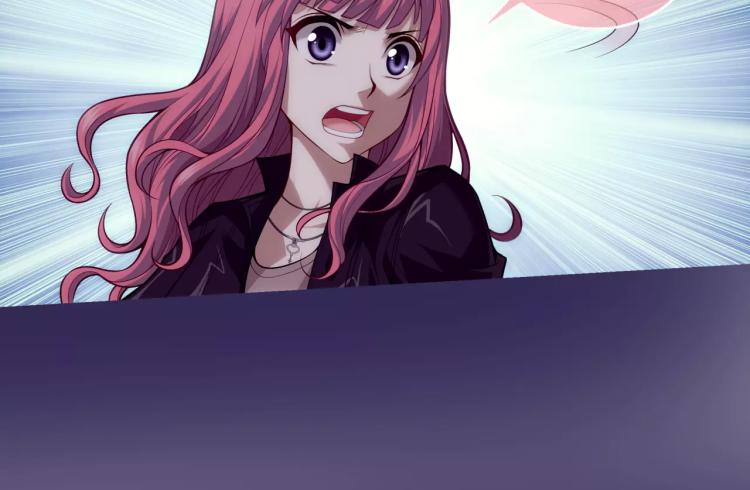 第16话 是你给了我力量(1/3)-第17话