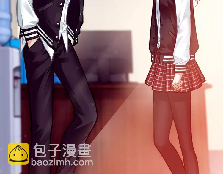 第2话 欢喜冤家(1/3)-第3话