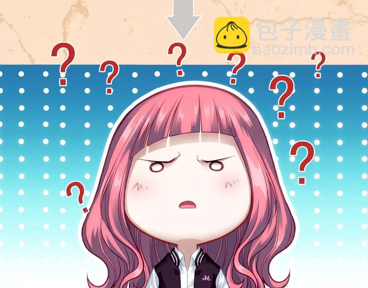 第2话 欢喜冤家(1/3)-第3话