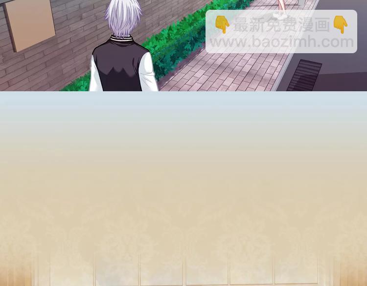 第2话 欢喜冤家(1/3)-第3话