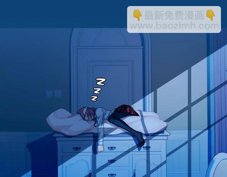 第2话 欢喜冤家(1/3)-第3话