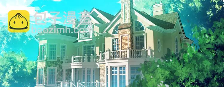 第2话 欢喜冤家(1/3)-第3话