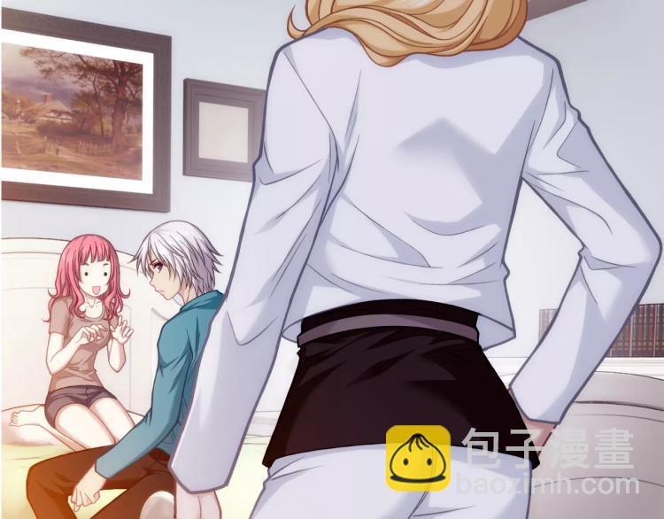 第22话 情报贩子(1/2)-第23话