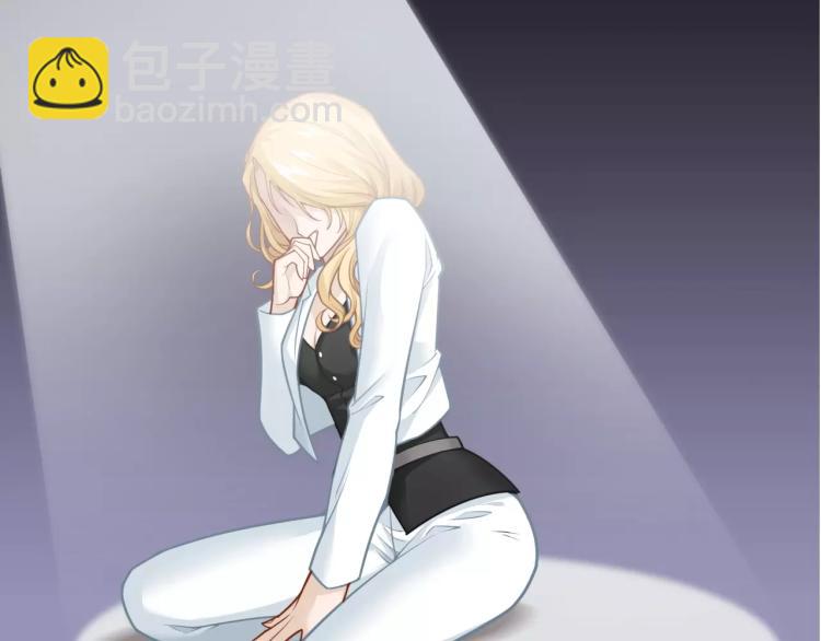 第22话 情报贩子(1/2)-第23话