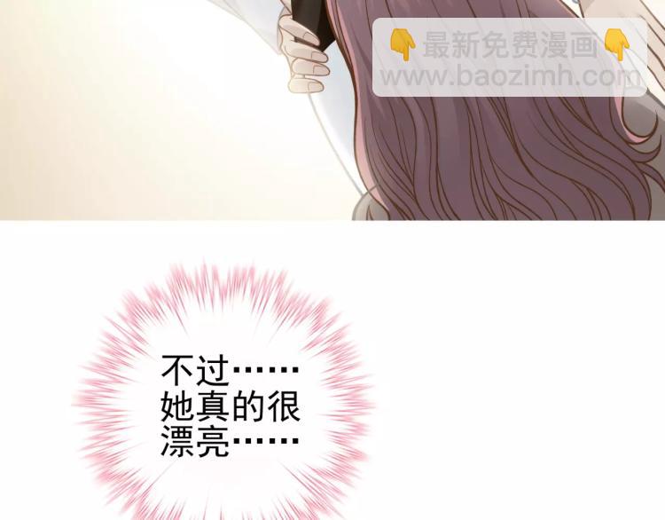 第22话 情报贩子(1/2)-第23话