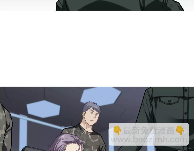 第24话 父亲被捕？(1/2)-第25话