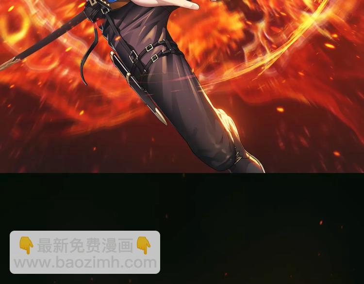 第24话 父亲被捕？(1/2)-第25话