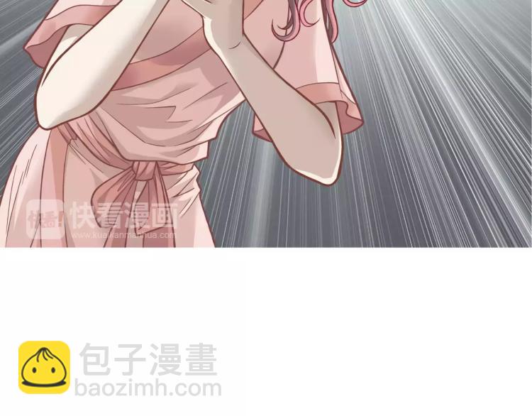 第24话 父亲被捕？(1/2)-第25话