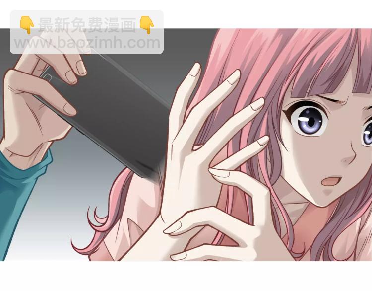 第24话 父亲被捕？(1/2)-第25话