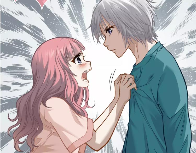 第24话 父亲被捕？(1/2)-第25话