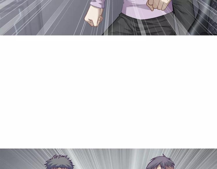 第24话 父亲被捕？(1/2)-第25话