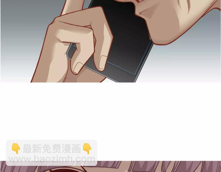 第24话 父亲被捕？(1/2)-第25话