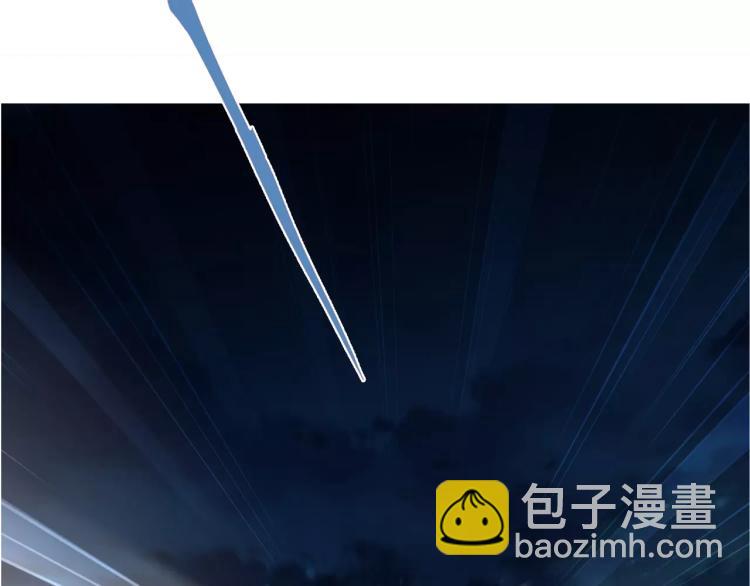 第26话 火之盛宴(1/2)-第27话