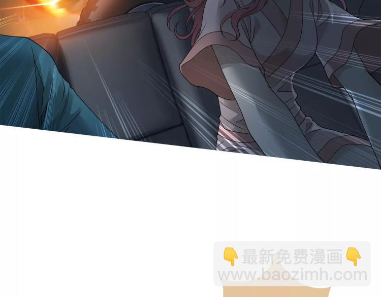 第26话 火之盛宴(1/2)-第27话