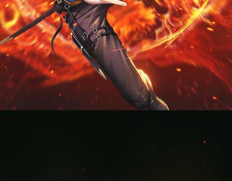 第26话 火之盛宴(1/2)-第27话