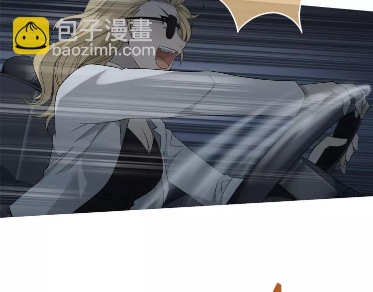 第26话 火之盛宴(1/2)-第27话