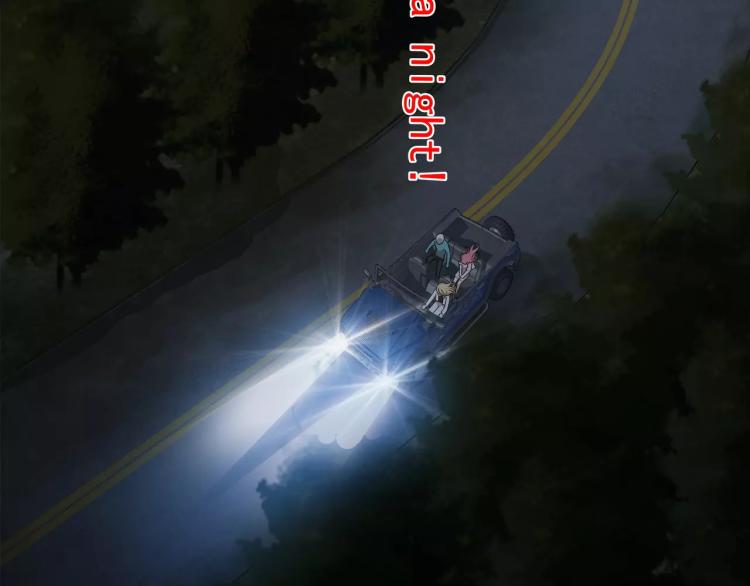 第26话 火之盛宴(1/2)-第27话