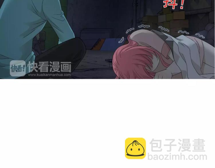 第28话 落跑的玖月(1/2)-第29话