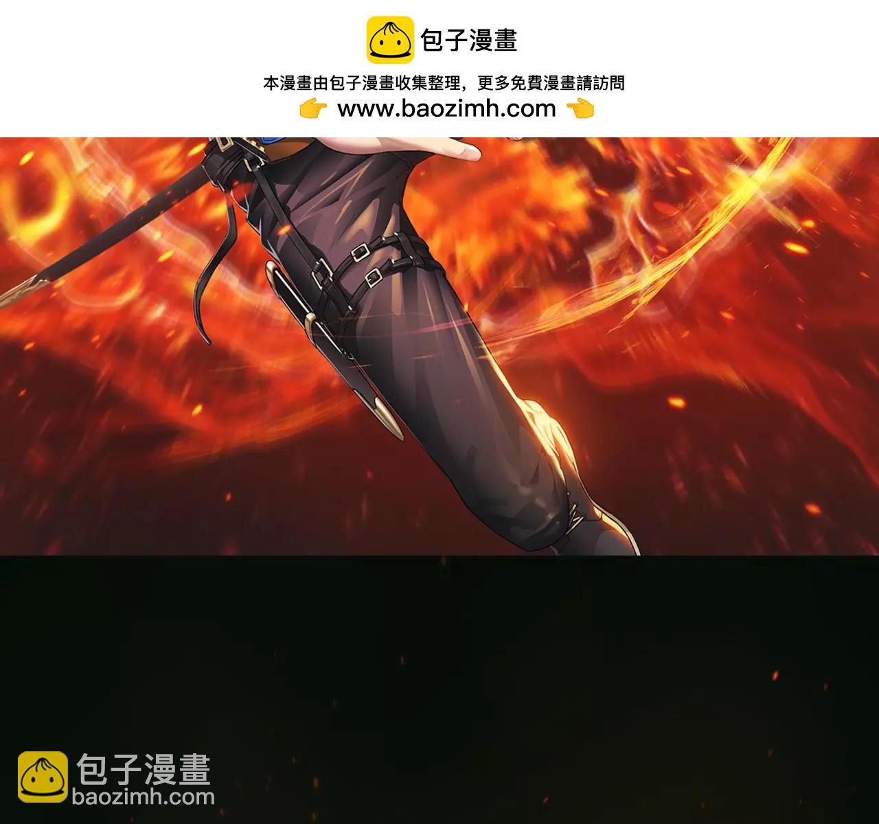 第30话 相聚一刻-第31话