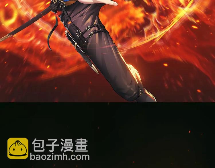 第4话 竞争对手(1/2)-第5话