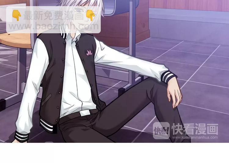 第4话 竞争对手(1/2)-第5话