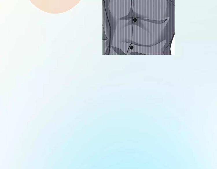 第8话 女王蜂候选人(1/3)-第9话