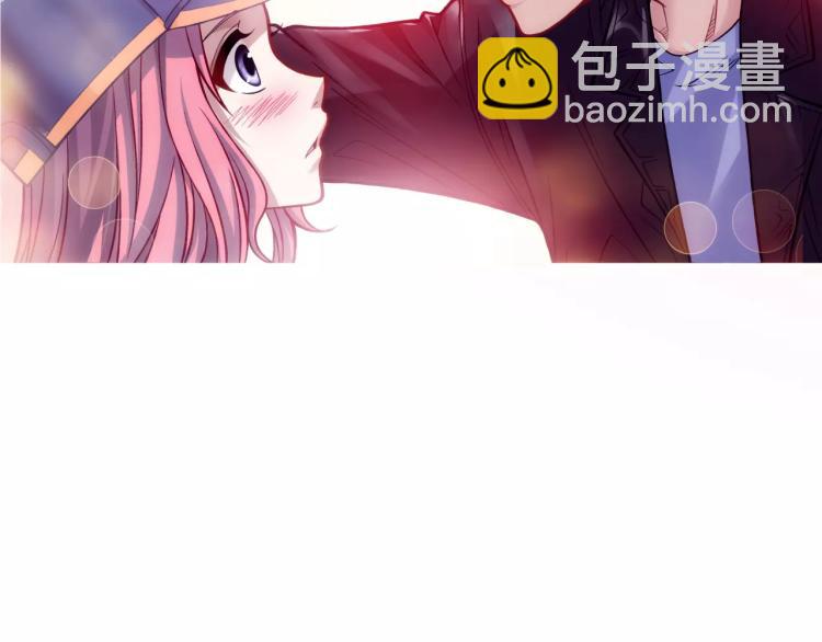 第8话 女王蜂候选人(1/3)-第9话