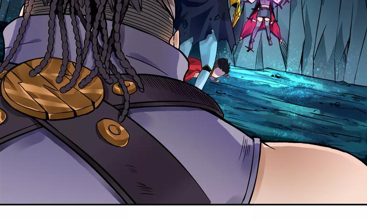 第13话 风瞳(1/2)-第13话