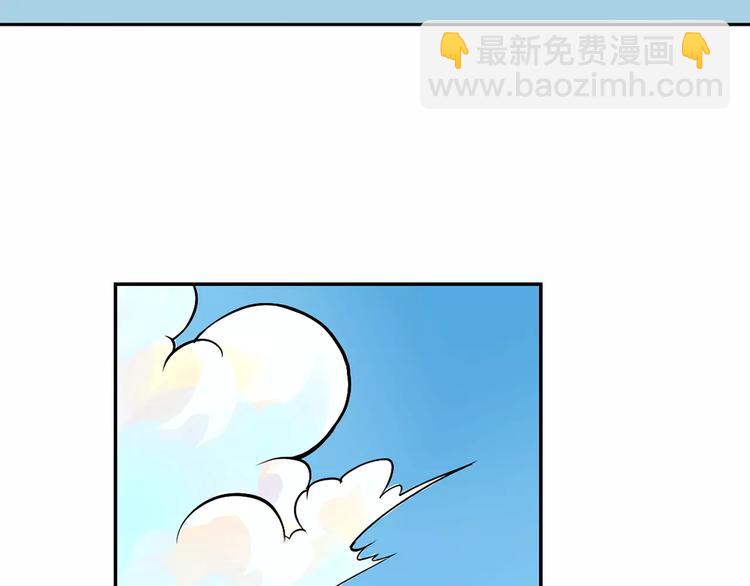 第13话 风瞳(1/2)-第13话