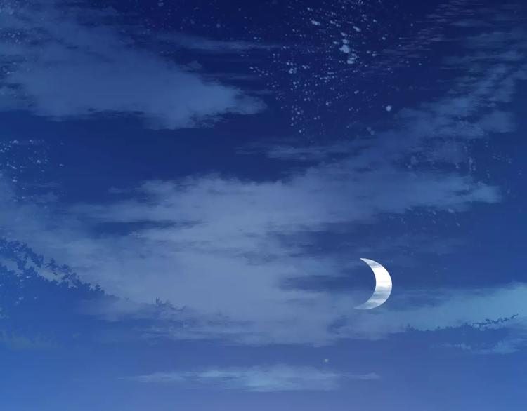 第15话 风之子(1/2)-第15话