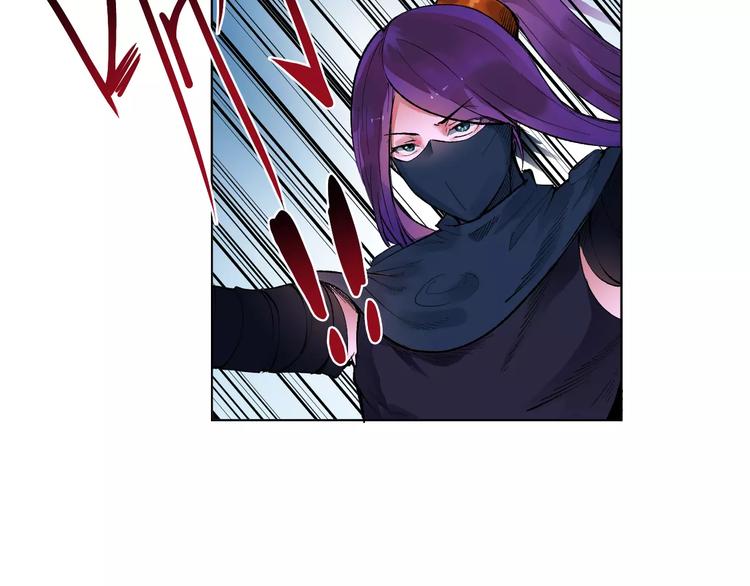 第19话 沉默沼泽02(1/2)-第19话