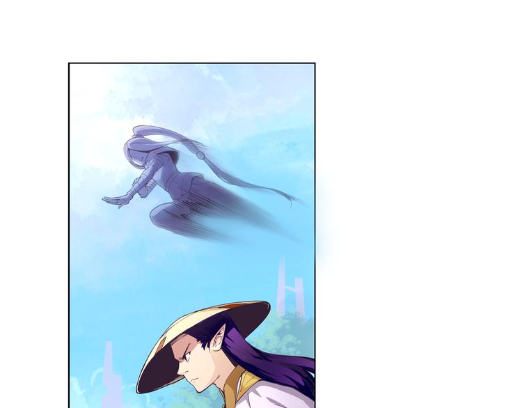 第3话 闯关(1/2)-第3话