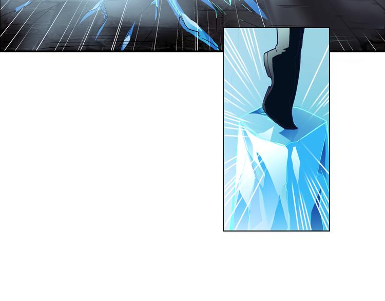 第3话 闯关(1/2)-第3话