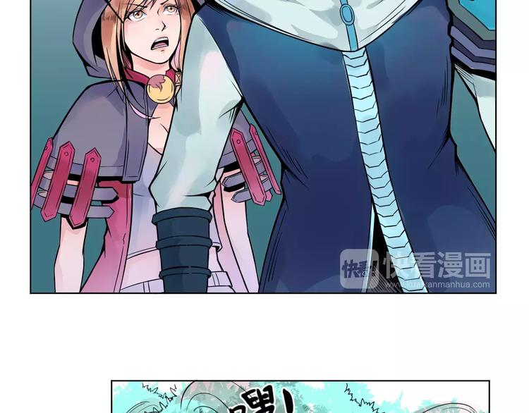 第21话 新考官(1/2)-第21话